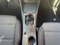 MG3 Standard 1.5 85kW PDC - Klima - Navi - BT -