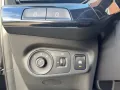 MG3 Standard 1.5 85kW PDC - Klima - Navi - BT -