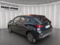MG3 Standard 1.5 85kW PDC - Klima - Navi - BT -