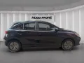 MG3 Standard 1.5 85kW PDC - Klima - Navi - BT -