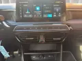 MG3 Standard 1.5 85kW PDC - Klima - Navi - BT -