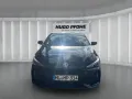 MG3 Standard 1.5 85kW PDC - Klima - Navi - BT -