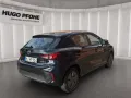 MG3 Standard 1.5 85kW PDC - Klima - Navi - BT -