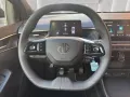 MG3 Standard 1.5 85kW PDC - Klima - Navi - BT -