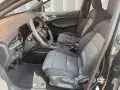 MG3 Standard 1.5 85kW PDC - Klima - Navi - BT -