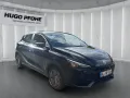 MG3 Standard 1.5 85kW PDC - Klima - Navi - BT -