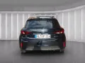 MG3 Standard 1.5 85kW PDC - Klima - Navi - BT -