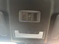 MG3 Standard 1.5 85kW PDC - Klima - Navi - BT -