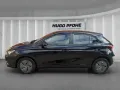 MG3 Standard 1.5 85kW PDC - Klima - Navi - BT -