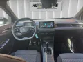 MG3 Standard 1.5 85kW PDC - Klima - Navi - BT -