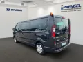 Fiat Talento Kombi L2H1 1.6 9 SITZER KLIMA PDC RADIO
