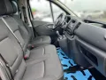 Fiat Talento Kombi L2H1 1.6 9 SITZER KLIMA PDC RADIO
