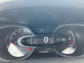 Fiat Talento Kombi L2H1 1.6 9 SITZER KLIMA PDC RADIO