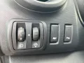 Fiat Talento Kombi L2H1 1.6 9 SITZER KLIMA PDC RADIO
