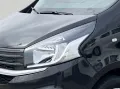 Fiat Talento Kombi L2H1 1.6 9 SITZER KLIMA PDC RADIO
