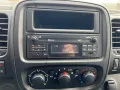 Fiat Talento Kombi L2H1 1.6 9 SITZER KLIMA PDC RADIO