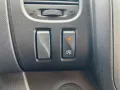 Fiat Talento Kombi L2H1 1.6 9 SITZER KLIMA PDC RADIO