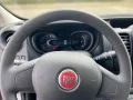 Fiat Talento Kombi L2H1 1.6 9 SITZER KLIMA PDC RADIO