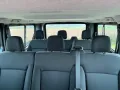 Fiat Talento Kombi L2H1 1.6 9 SITZER KLIMA PDC RADIO