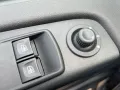 Fiat Talento Kombi L2H1 1.6 9 SITZER KLIMA PDC RADIO