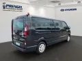 Fiat Talento Kombi L2H1 1.6 9 SITZER KLIMA PDC RADIO