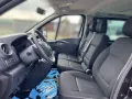 Fiat Talento Kombi L2H1 1.6 9 SITZER KLIMA PDC RADIO