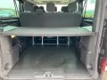 Fiat Talento Kombi L2H1 1.6 9 SITZER KLIMA PDC RADIO
