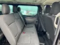 Fiat Talento Kombi L2H1 1.6 9 SITZER KLIMA PDC RADIO