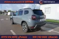 Other DACIA Duster 1.0 TCe GPL 4x2 Essential
