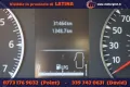 Other DACIA Duster 1.0 TCe GPL 4x2 Essential
