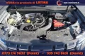 Other DACIA Duster 1.0 TCe GPL 4x2 Essential