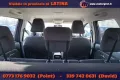 Other DACIA Duster 1.0 TCe GPL 4x2 Essential