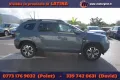 Other DACIA Duster 1.0 TCe GPL 4x2 Essential