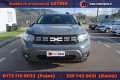 Other DACIA Duster 1.0 TCe GPL 4x2 Essential