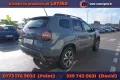 Other DACIA Duster 1.0 TCe GPL 4x2 Essential