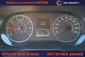 Other DACIA Duster 1.0 TCe GPL 4x2 Essential