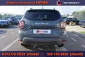 Other DACIA Duster 1.0 TCe GPL 4x2 Essential