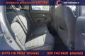Other DACIA Duster 1.0 TCe GPL 4x2 Essential
