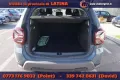 Other DACIA Duster 1.0 TCe GPL 4x2 Essential