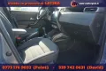 Other DACIA Duster 1.0 TCe GPL 4x2 Essential