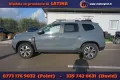Other DACIA Duster 1.0 TCe GPL 4x2 Essential