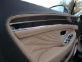 Bentley Continental GT Azure *Performance Leasing*MY26*