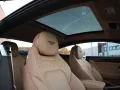 Bentley Continental GT Azure *Performance Leasing*MY26*