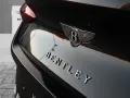 Bentley Continental GT Azure *Performance Leasing*MY26*