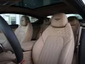 Bentley Continental GT Azure *Performance Leasing*MY26*