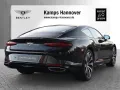 Bentley Continental GT Azure *Performance Leasing*MY26*