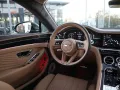 Bentley Continental GT Azure *Performance Leasing*MY26*