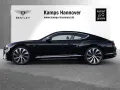 Bentley Continental GT Azure *Performance Leasing*MY26*