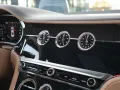 Bentley Continental GT Azure *Performance Leasing*MY26*