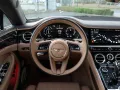 Bentley Continental GT Azure *Performance Leasing*MY26*